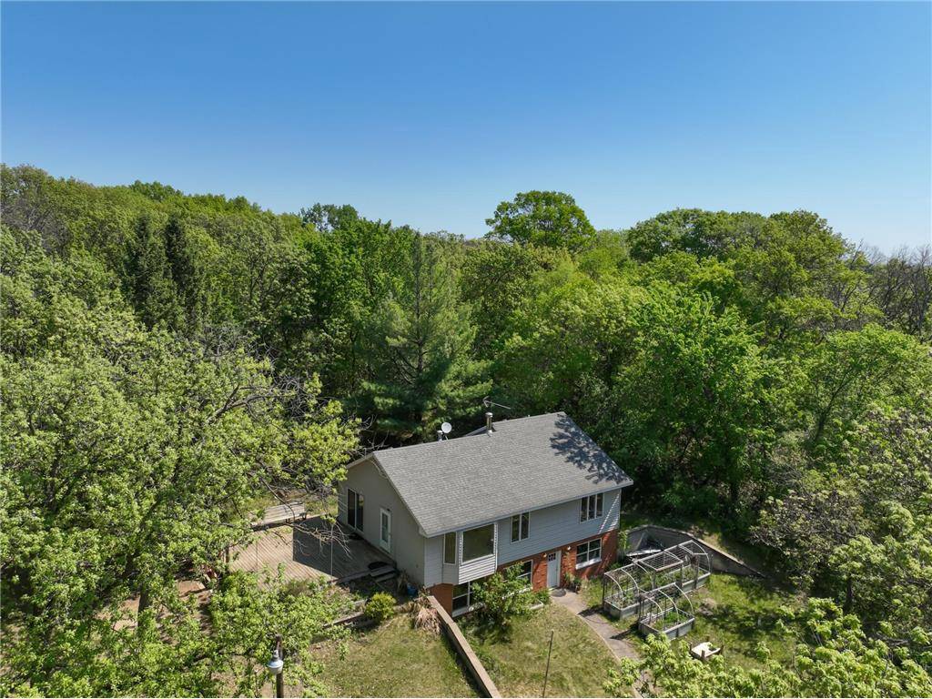 Hudson, WI 54016,1286 Krattley Lane