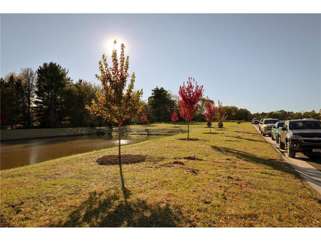 Amery, WI 54001,622 Sundance Street