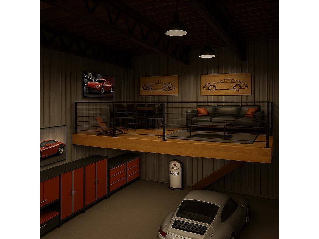 Hudson, WI 54016,207 Monroe Street #115