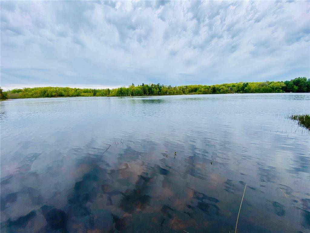 Trego, WI 54888,0 Hustvet Dr
