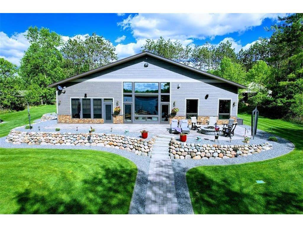 New Auburn, WI 54757,N528 Park Drive