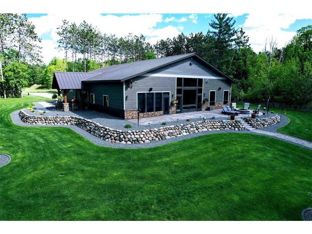 New Auburn, WI 54757,N528 Park Drive