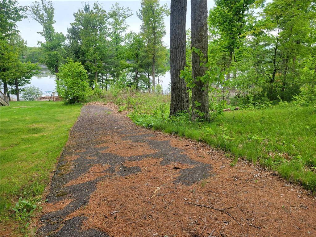 Balsam Lake, WI 54810,1737 E White Ash Lane