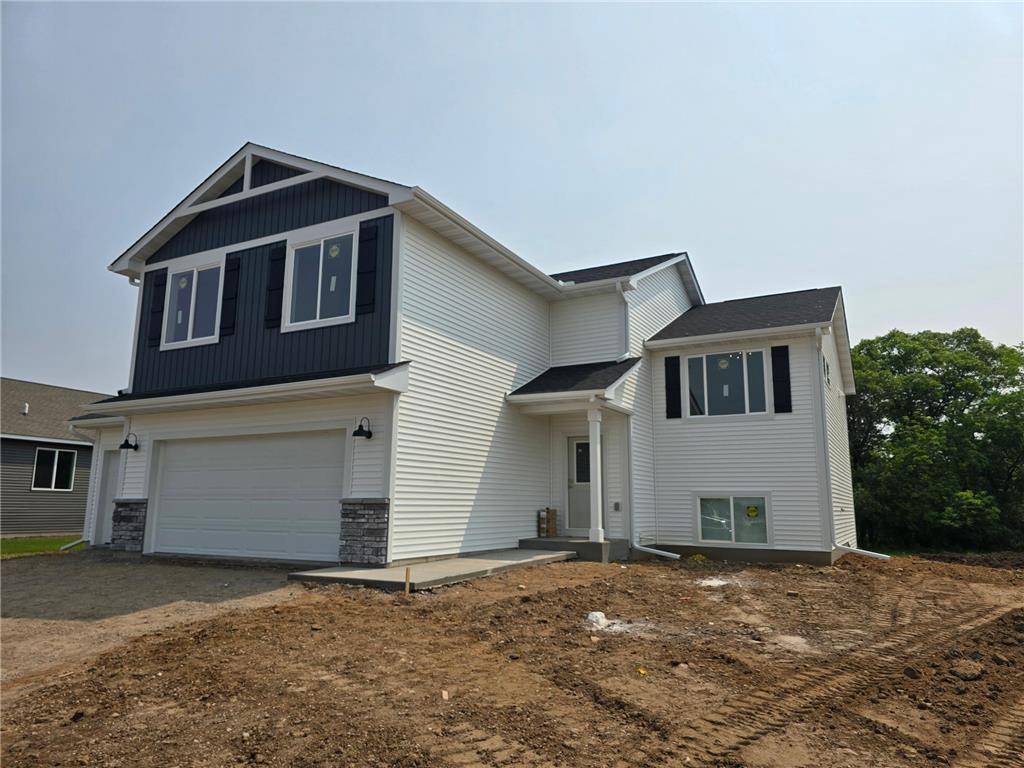 New Richmond, WI 54017,1350 Orchid Way