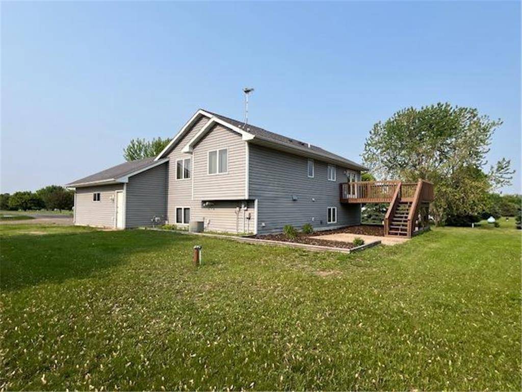 Osceola, WI 54020,2186 88th Avenue