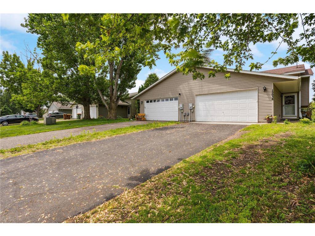 Hugo, MN 55038,15038 Glenbrook Avenue