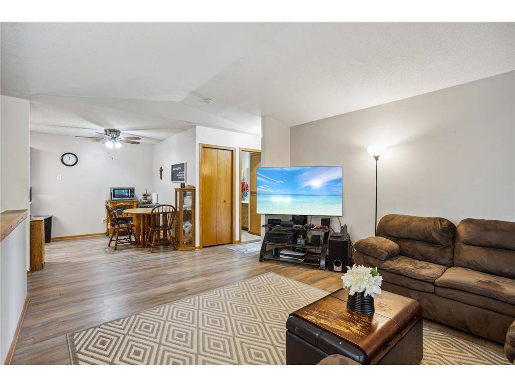Hugo, MN 55038,15038 Glenbrook Avenue