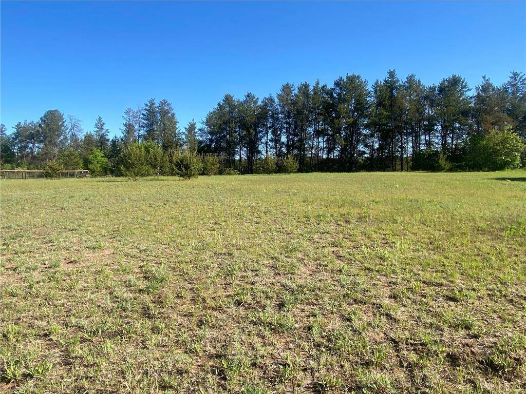 Chippewa Falls, WI 54729,Lot 6 Nelson Road
