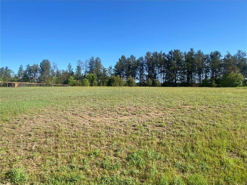 Chippewa Falls, WI 54729,Lot 6 Nelson Road