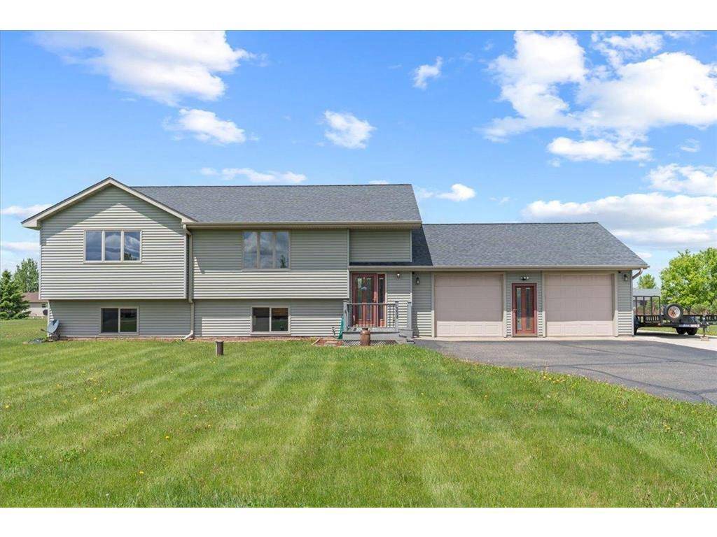 New Richmond, WI 54017,1338 212th Avenue