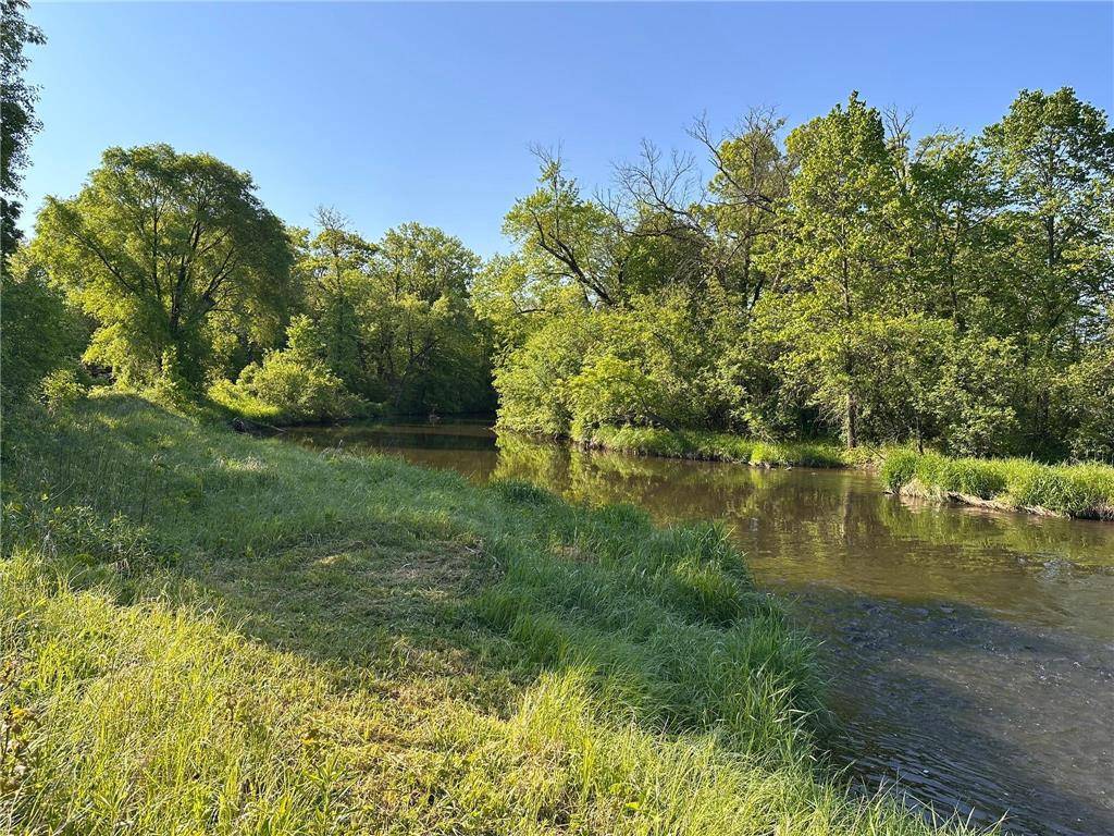New Richmond, WI 54017,997 152nd (lot 69) Avenue