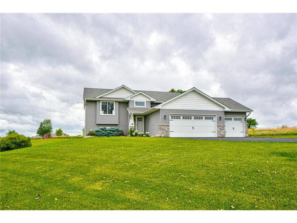 New Richmond, WI 54017,1332 116th Street
