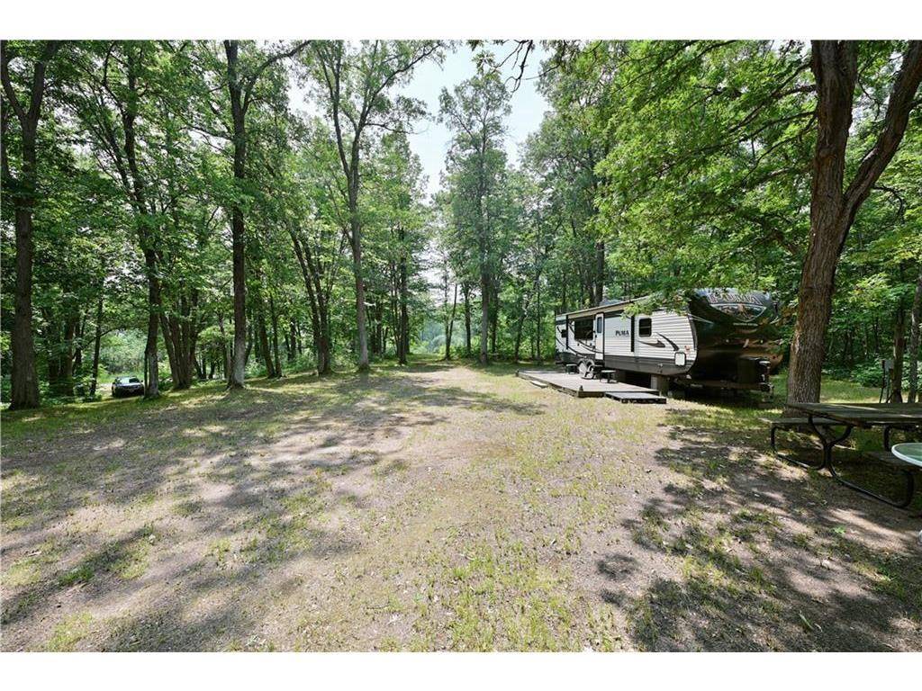 Minong, WI 54859,W6174 Crocker Road