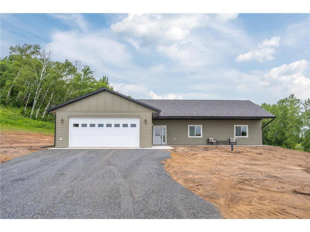 Osceola, WI 54020,xxx 272nd