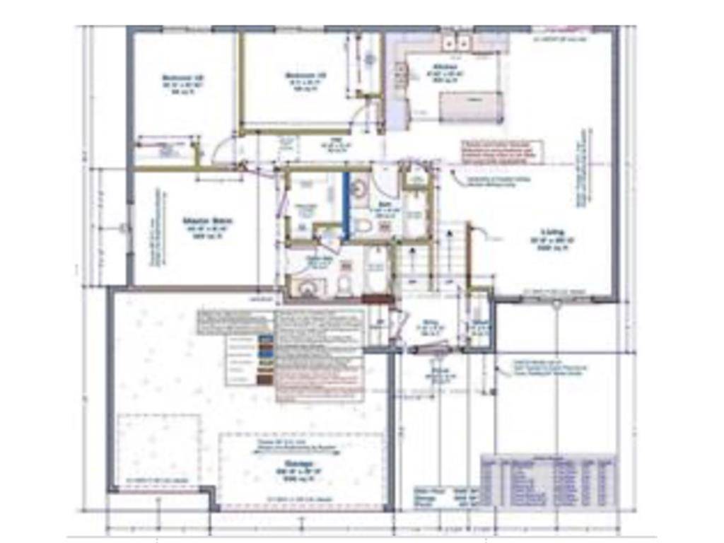 Saint Croix Falls, WI 54024,475 Lookout Lane