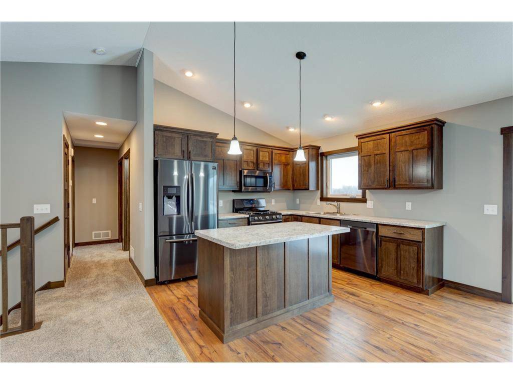 New Richmond, WI 54017,491 Coyote Way