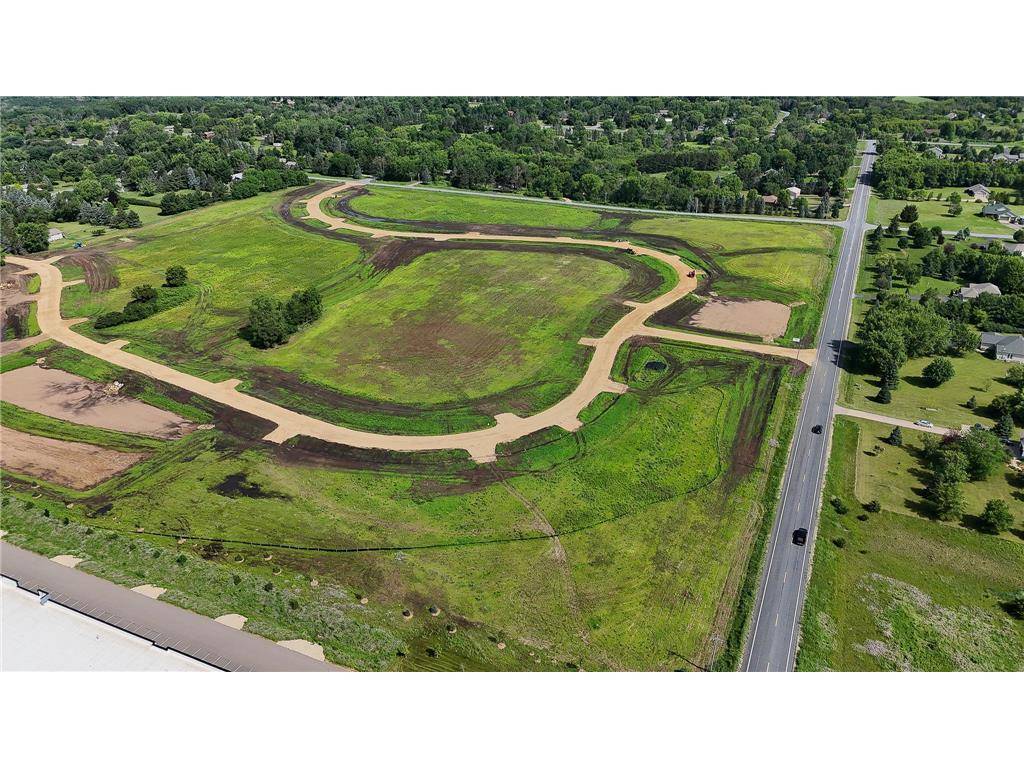 Hudson, WI 54016,Lot 2 Brookwood Drive