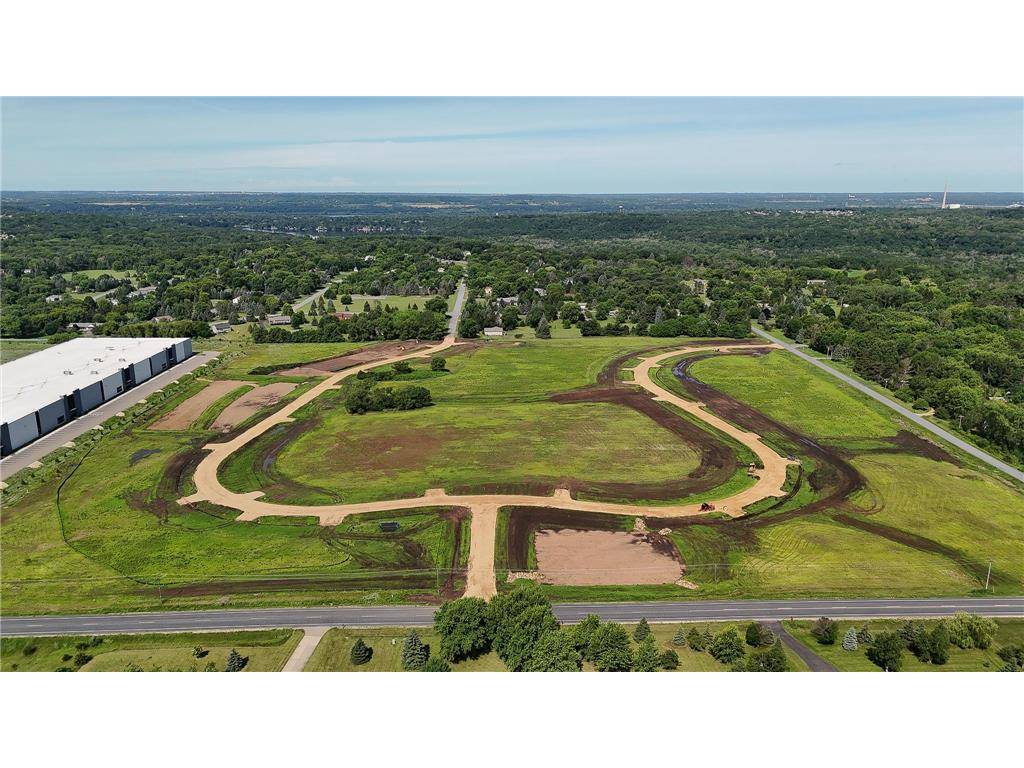 Hudson, WI 54016,Lot 7 Brookwood Drive