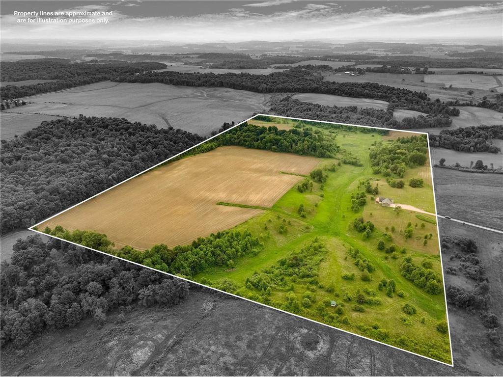 Chetek, WI 54728,615 18th Street