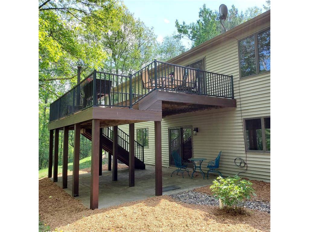 Star Prairie, WI 54026,303 185th Street