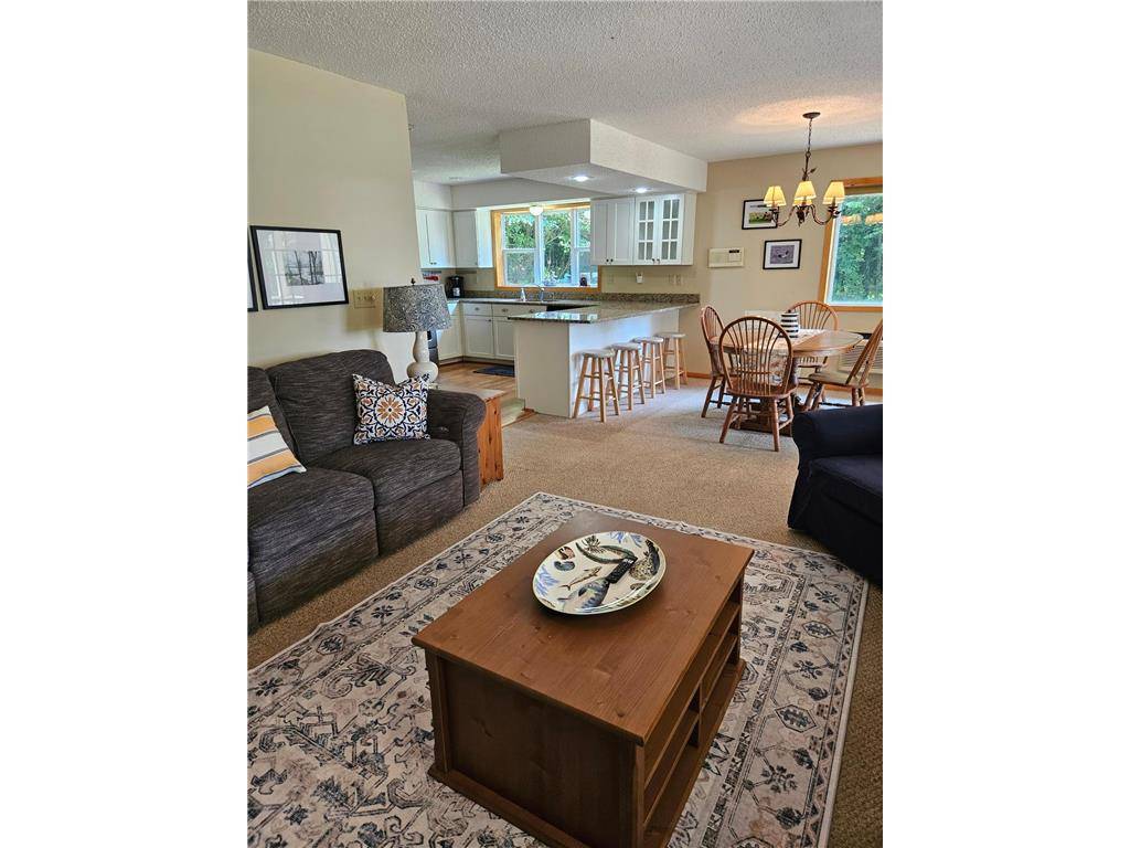 Aitkin, MN 56431,42674 305th Place