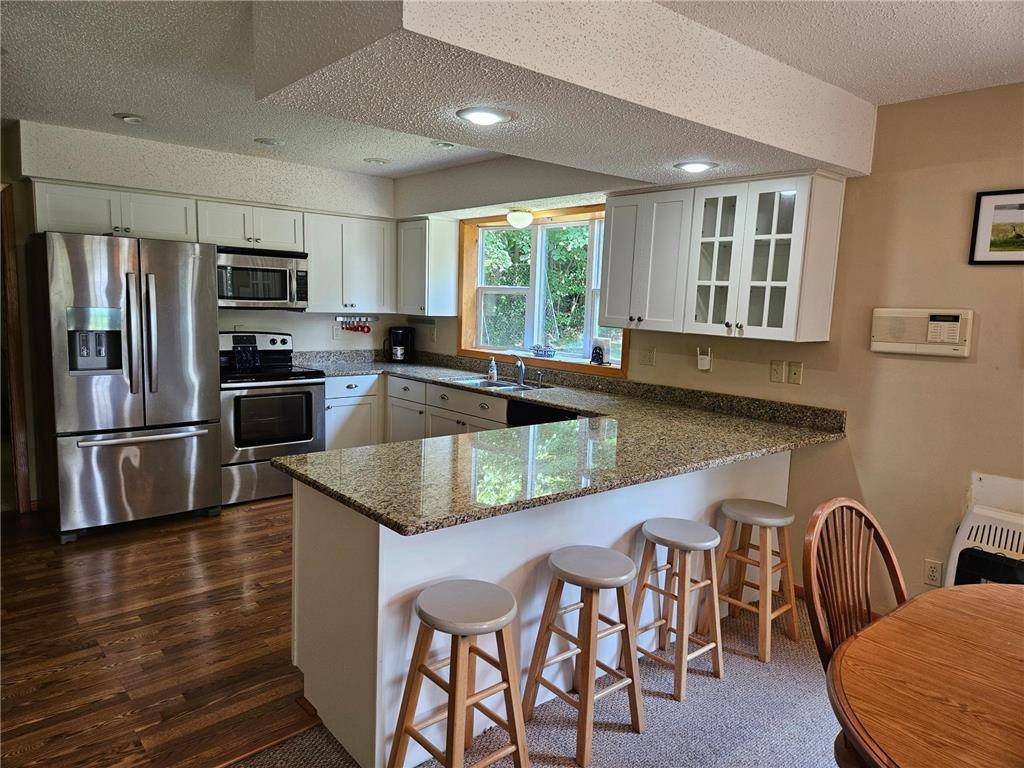 Aitkin, MN 56431,42674 305th Place