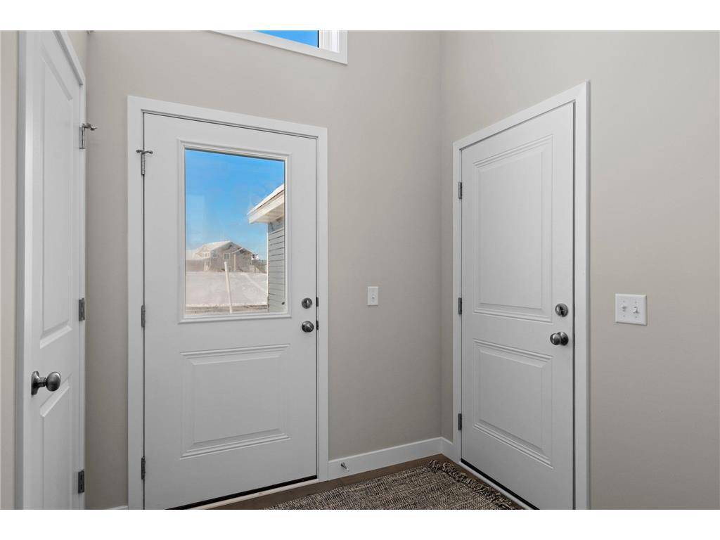 Cannon Falls, MN 55009,110 Maple Court