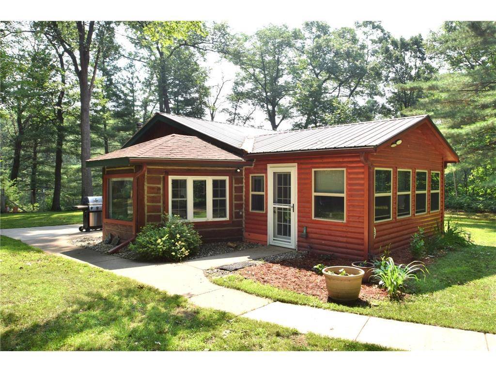 Siren, WI 54872,24904 Leghorn Drive