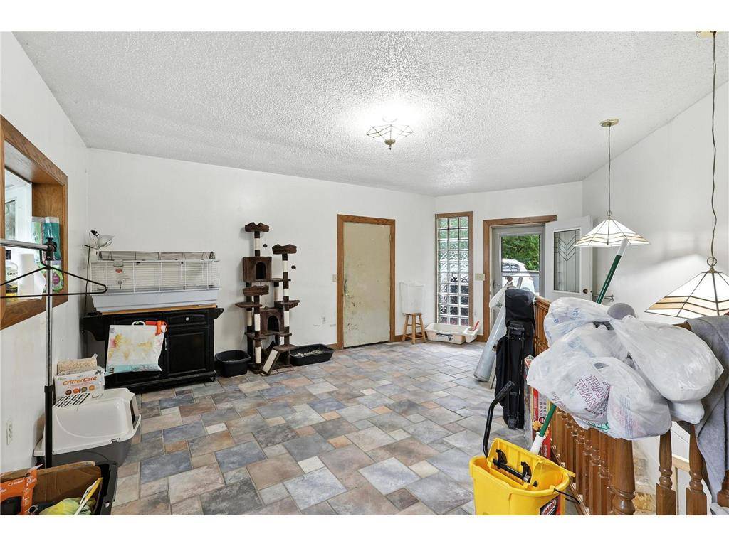 Star Prairie, WI 54026,159 206th Street