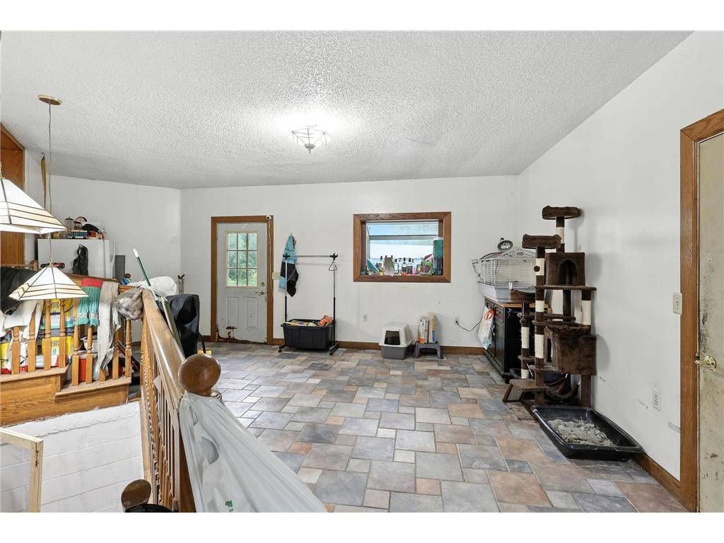 Star Prairie, WI 54026,159 206th Street