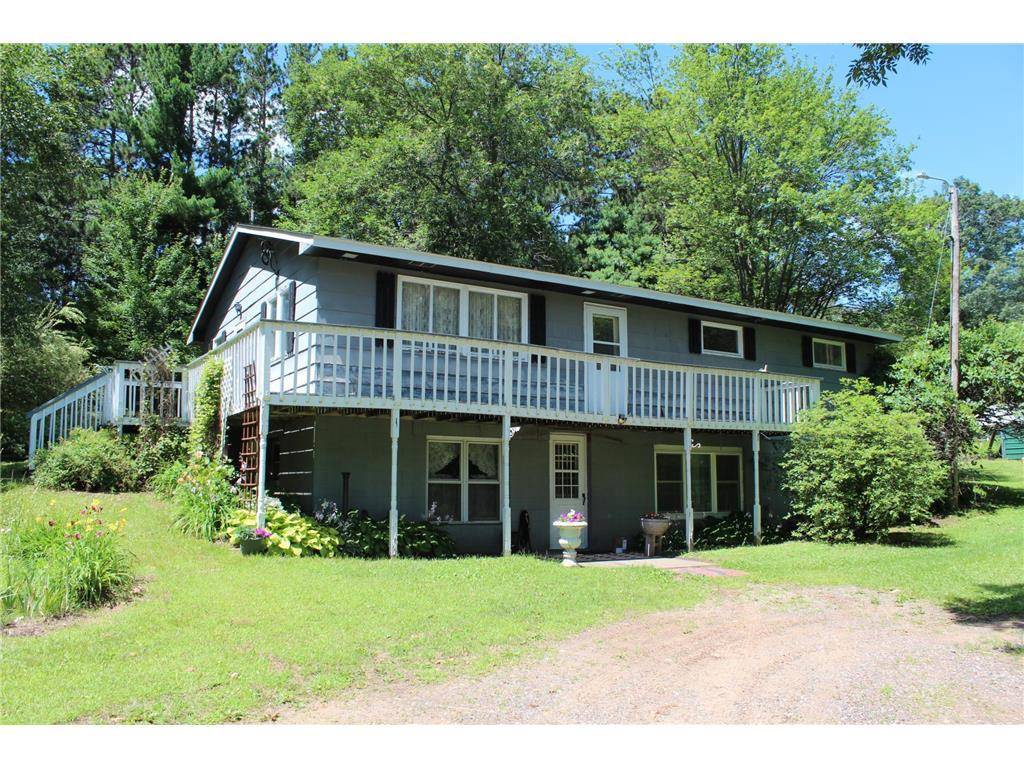 Saint Croix Falls, WI 54024,2067 State Hwy 87