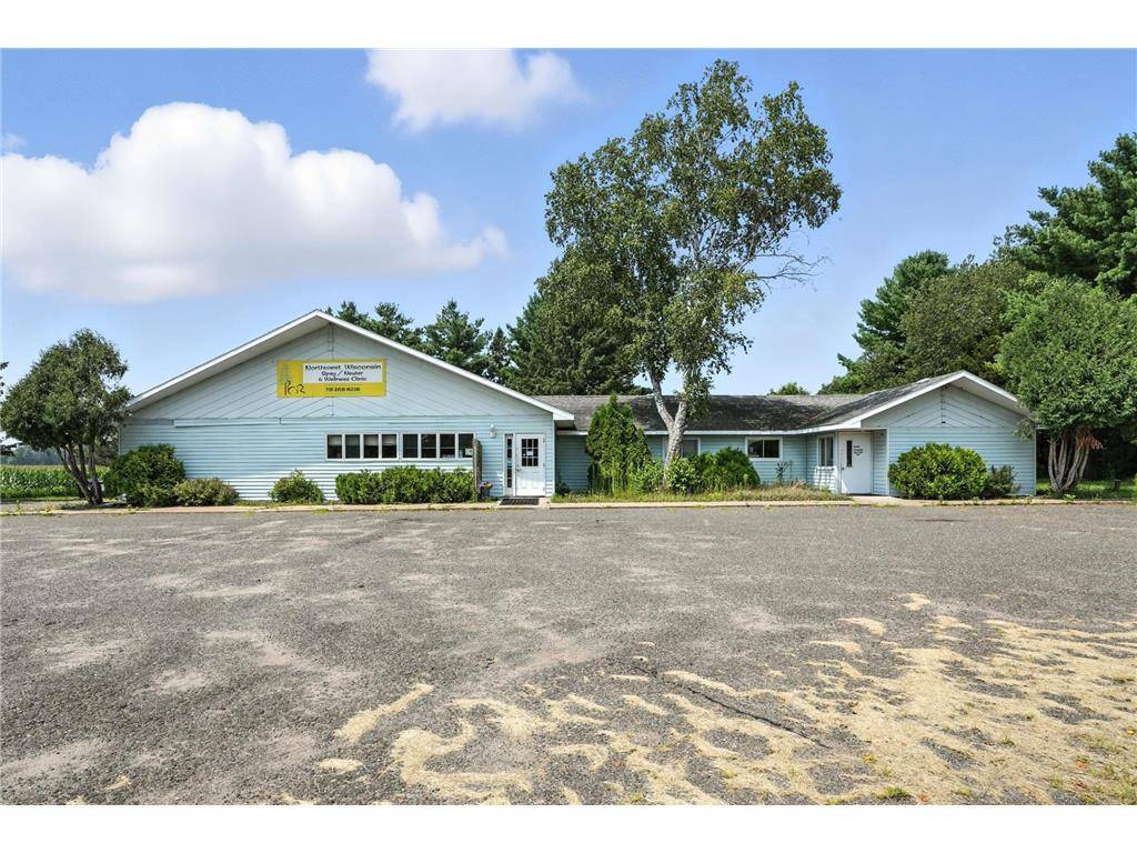 Amery, WI 54001,949 State Road 46