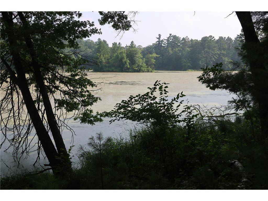 Frederic, WI 54837,Lot 11 103rd Street