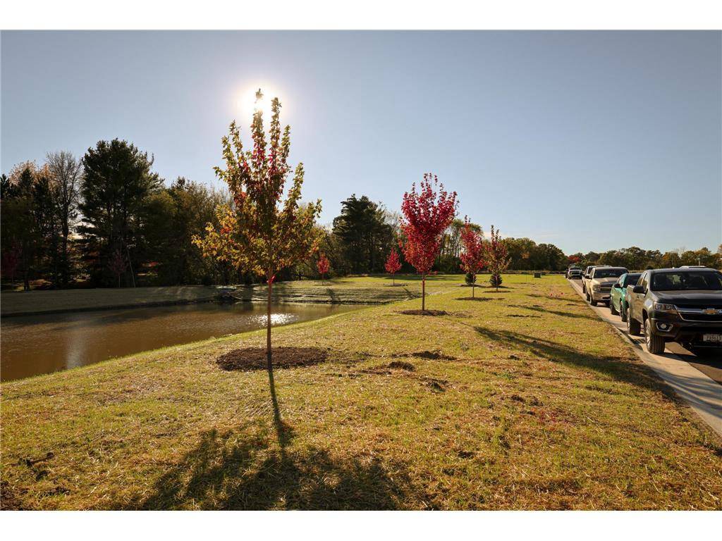 Amery, WI 54001,602 Payten Street