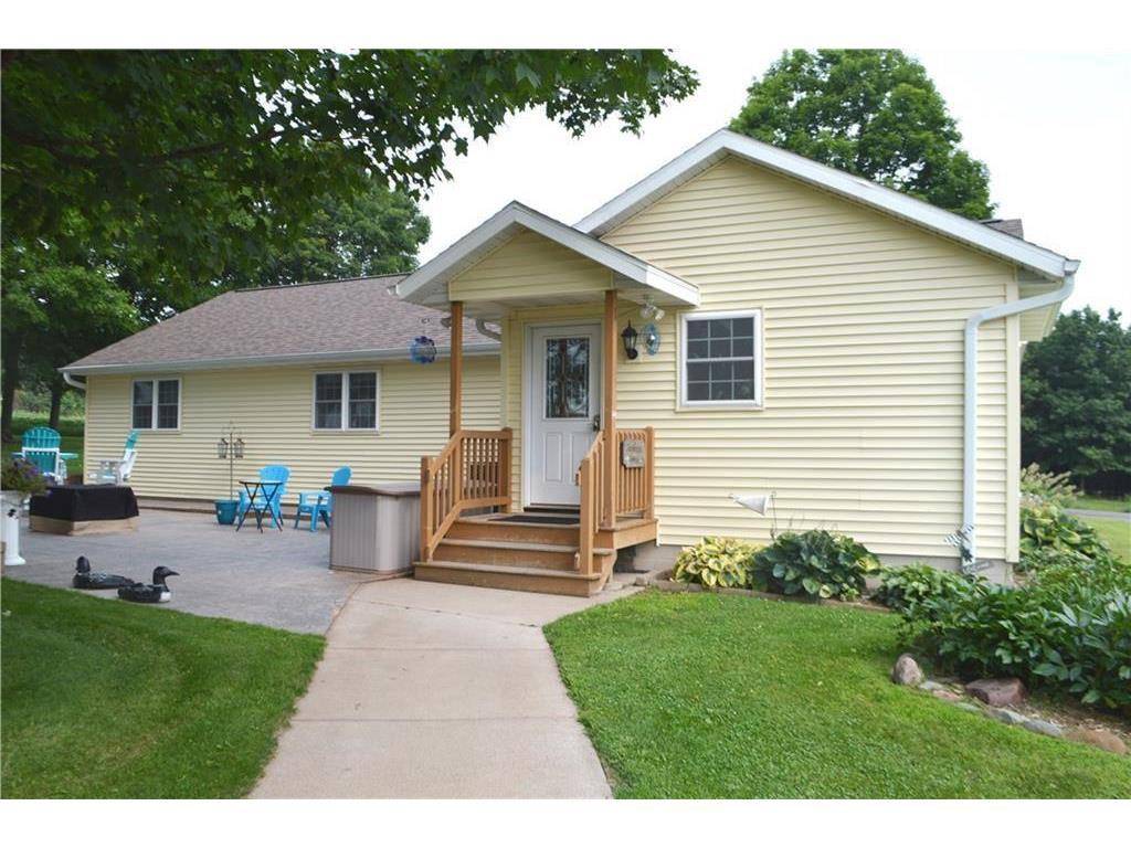 Rice Lake, WI 54868,1915 19TH Avenue