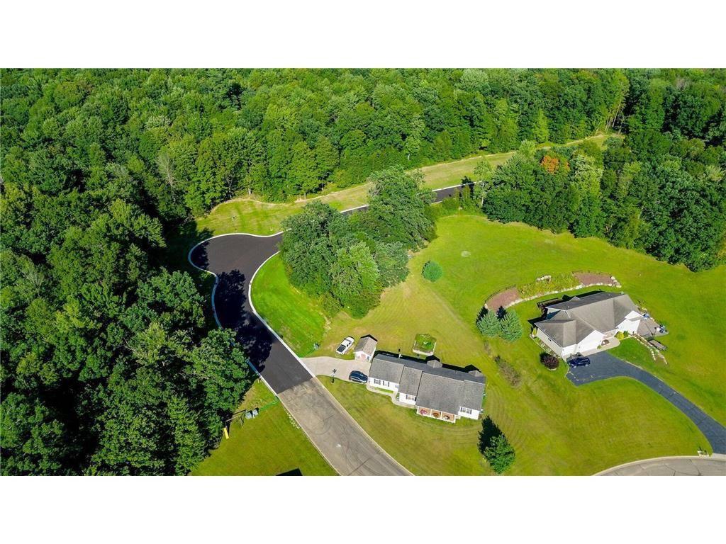 Boyceville, WI 54725,1455 Sykora Lane