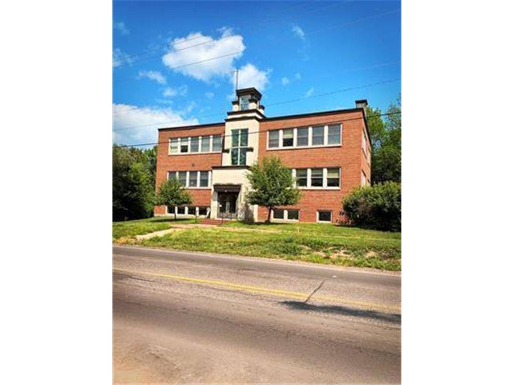 Ashland, WI 54806,1411 Ellis Avenue