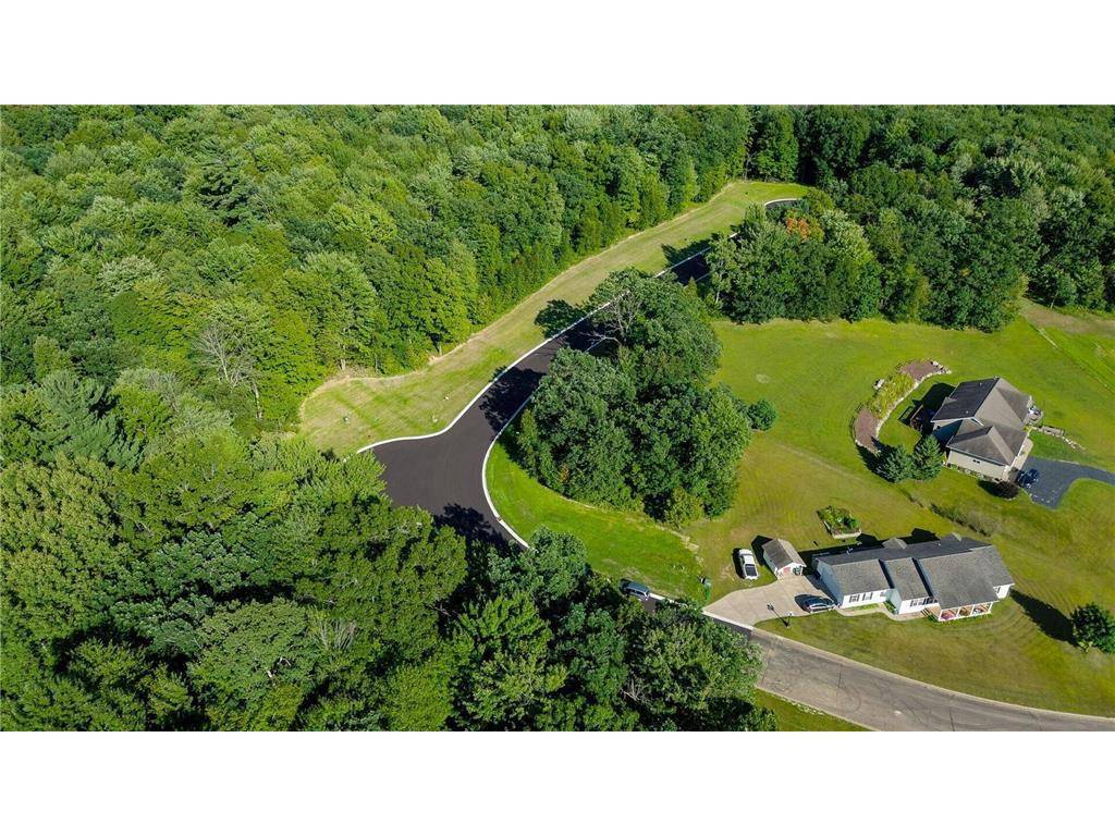 Boyceville, WI 54725,1450 Sykora Lane