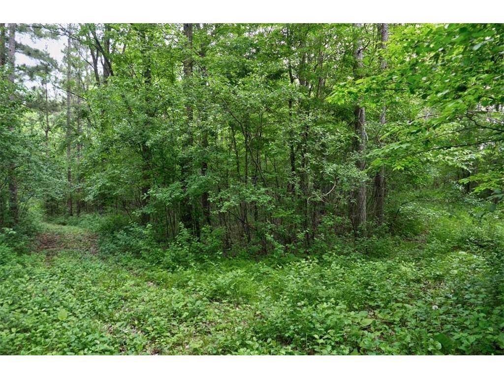 Amery, WI 54001,653 115th Street