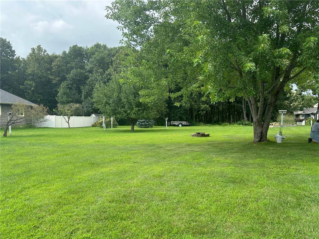 Rice Lake, WI 54868,905 Scharbillig Court