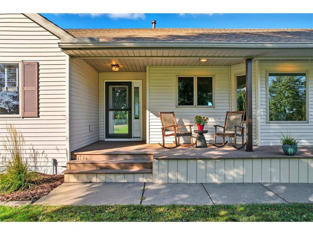Hudson, WI 54016,518 Green Mill Lane