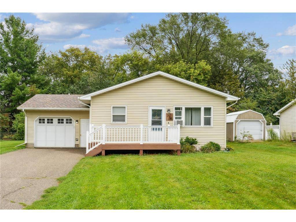 Somerset, WI 54025,314 Cedar Street