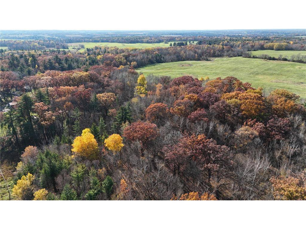 Clayton, WI 54004,TBD 40th