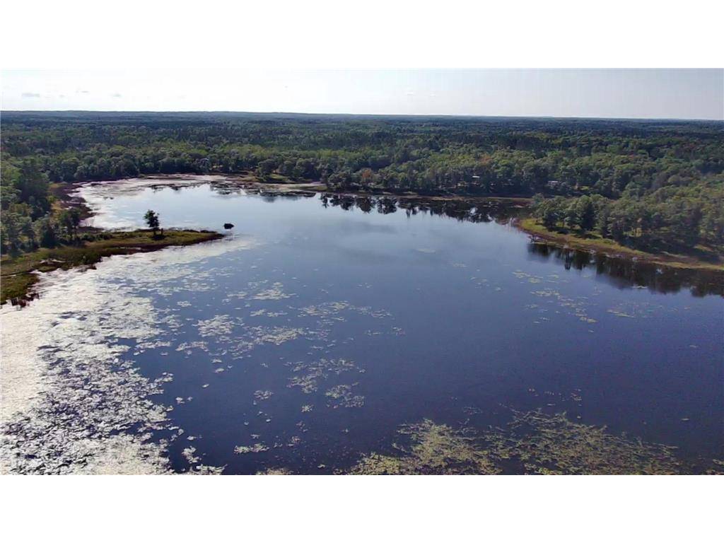 Webster, WI 54830,30057 Crystal Lake Drive