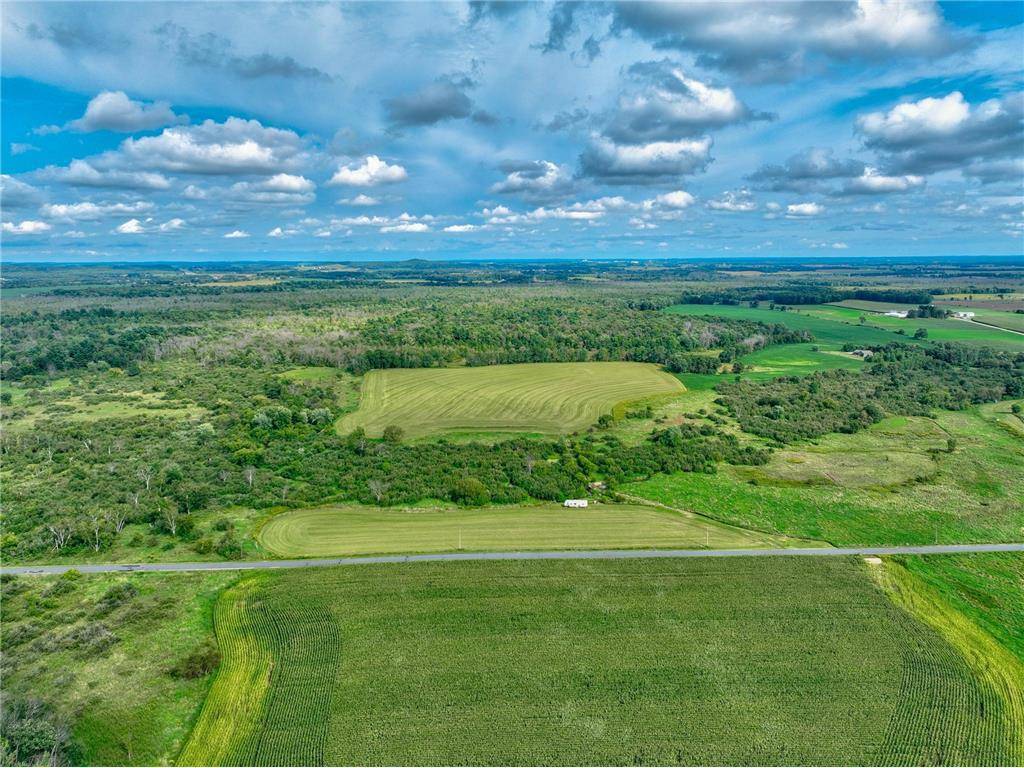 Elk Mound, WI 54739,N5314 765th Street