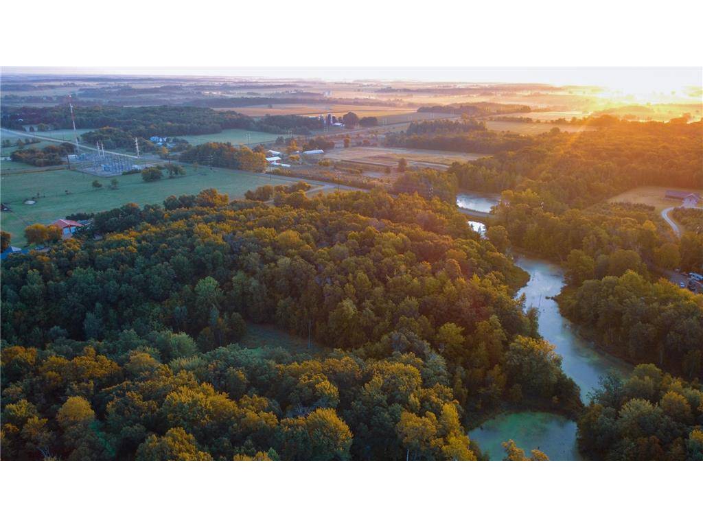 Baldwin, WI 54002,1176 230th Street