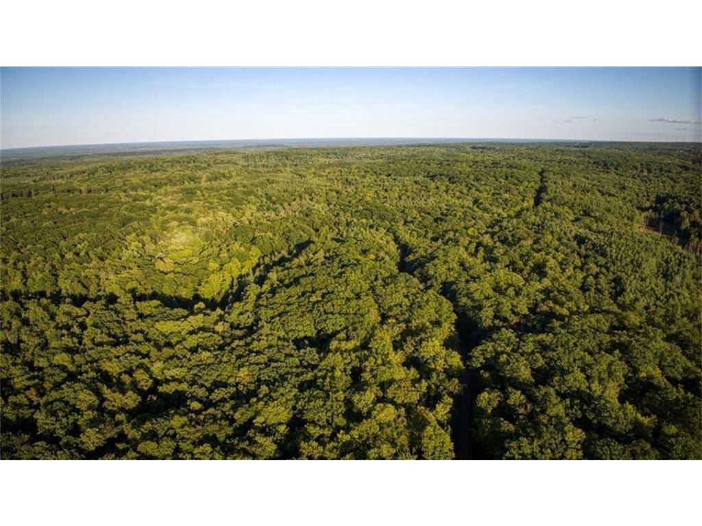 Exeland, WI 54835,2351 Acres County Hwy C & Acres County