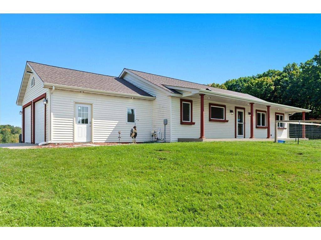 Ellsworth, WI 54011,N3902 730th Street