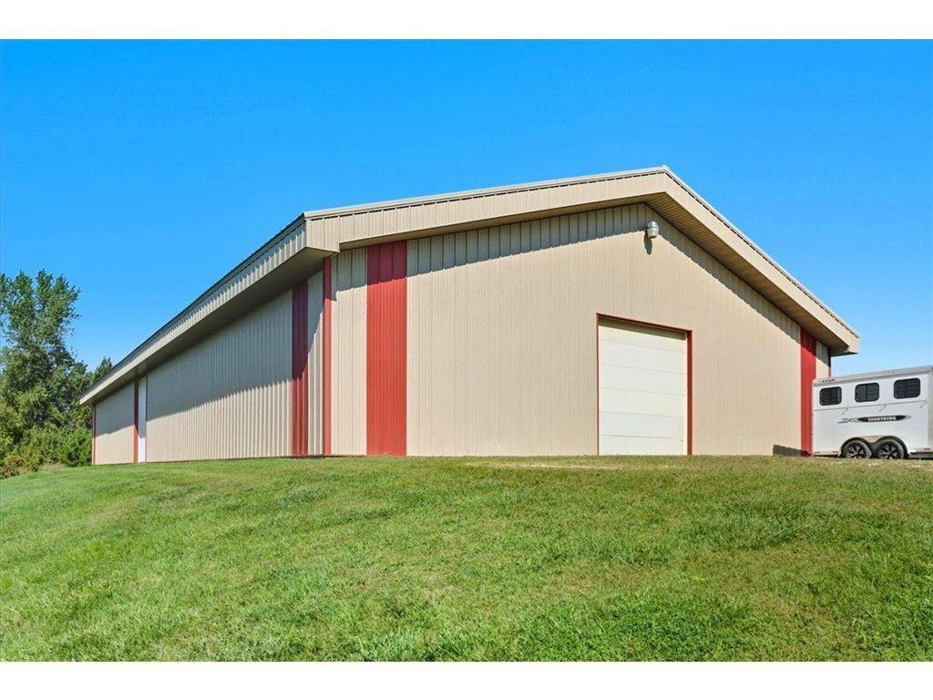 Ellsworth, WI 54011,N3902 730th Street