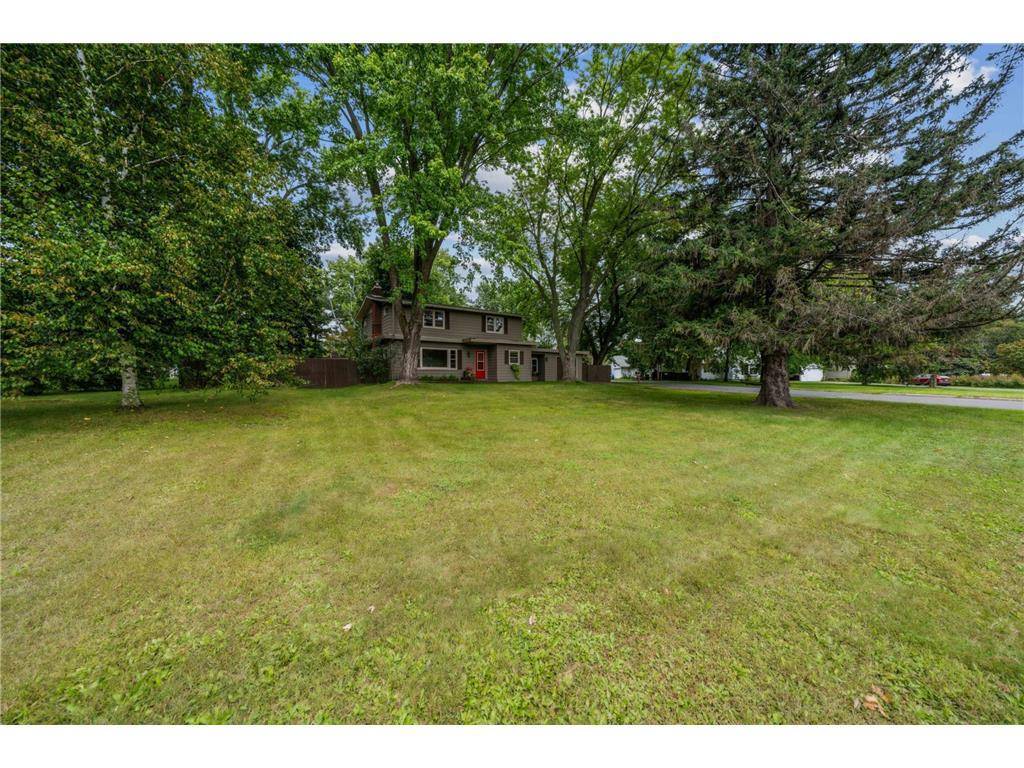 Milltown, WI 54858,70 State Road 35